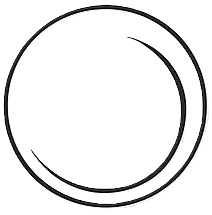 Esthetica Revolution